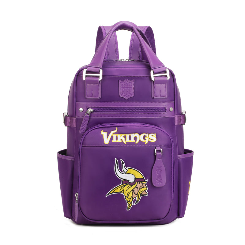 Vikings - NFL Edition