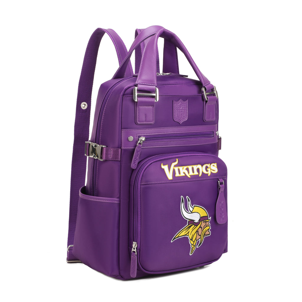 Vikings - NFL Edition
