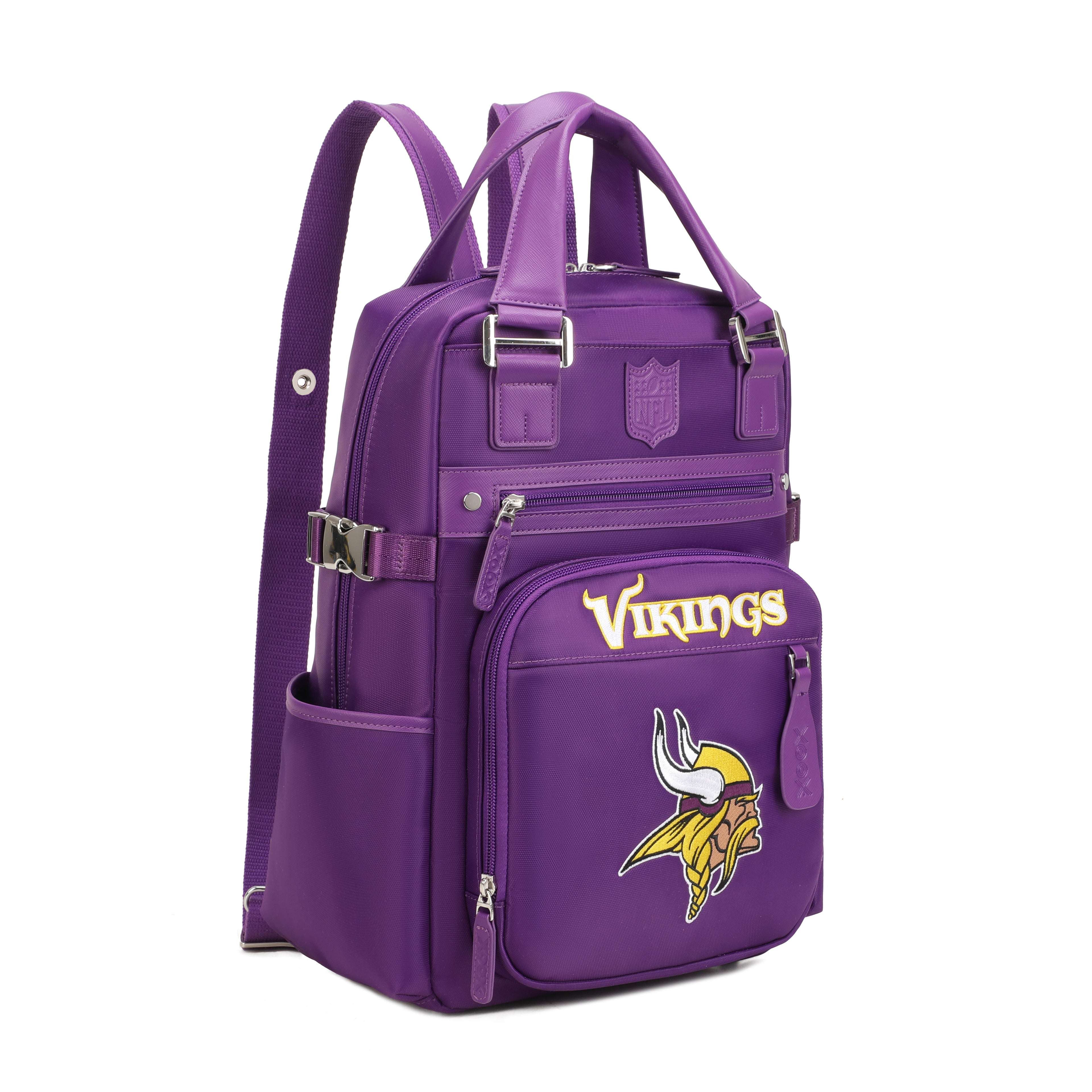 Vikings - NFL Edition