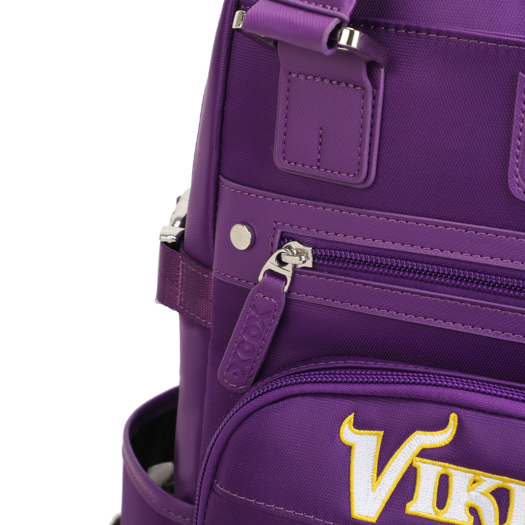 Vikings - NFL Edition