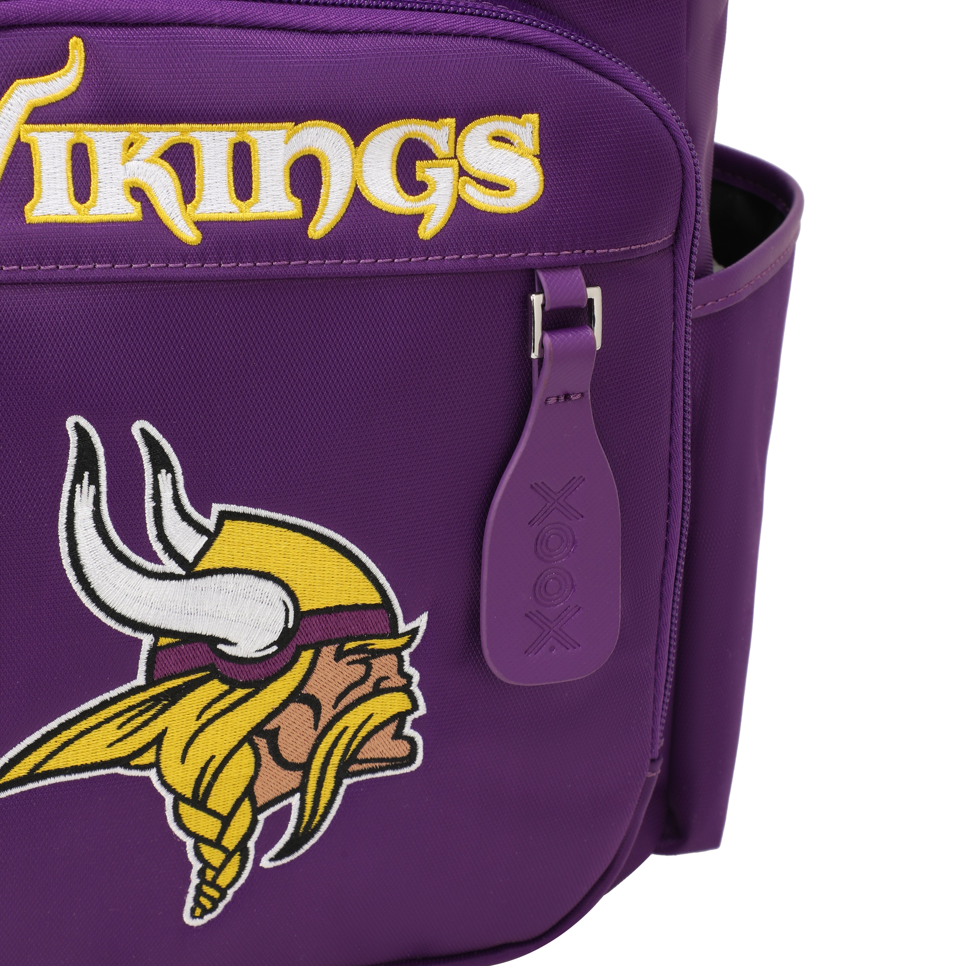 Vikings - NFL Edition