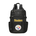 Steelers - NFL Edition