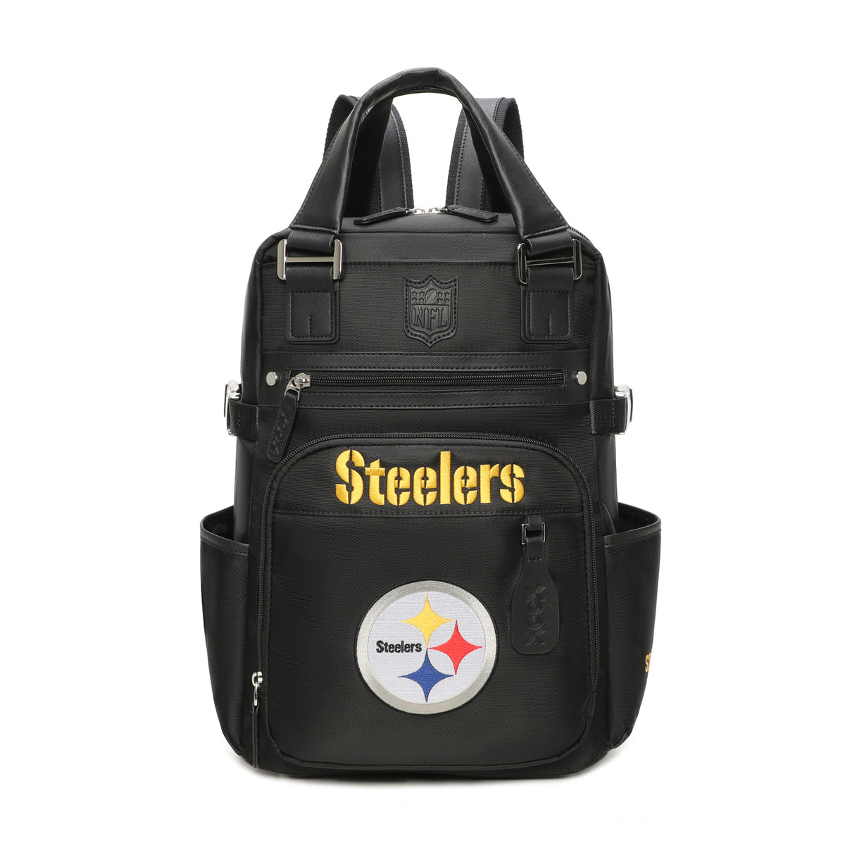 Steelers - NFL Edition