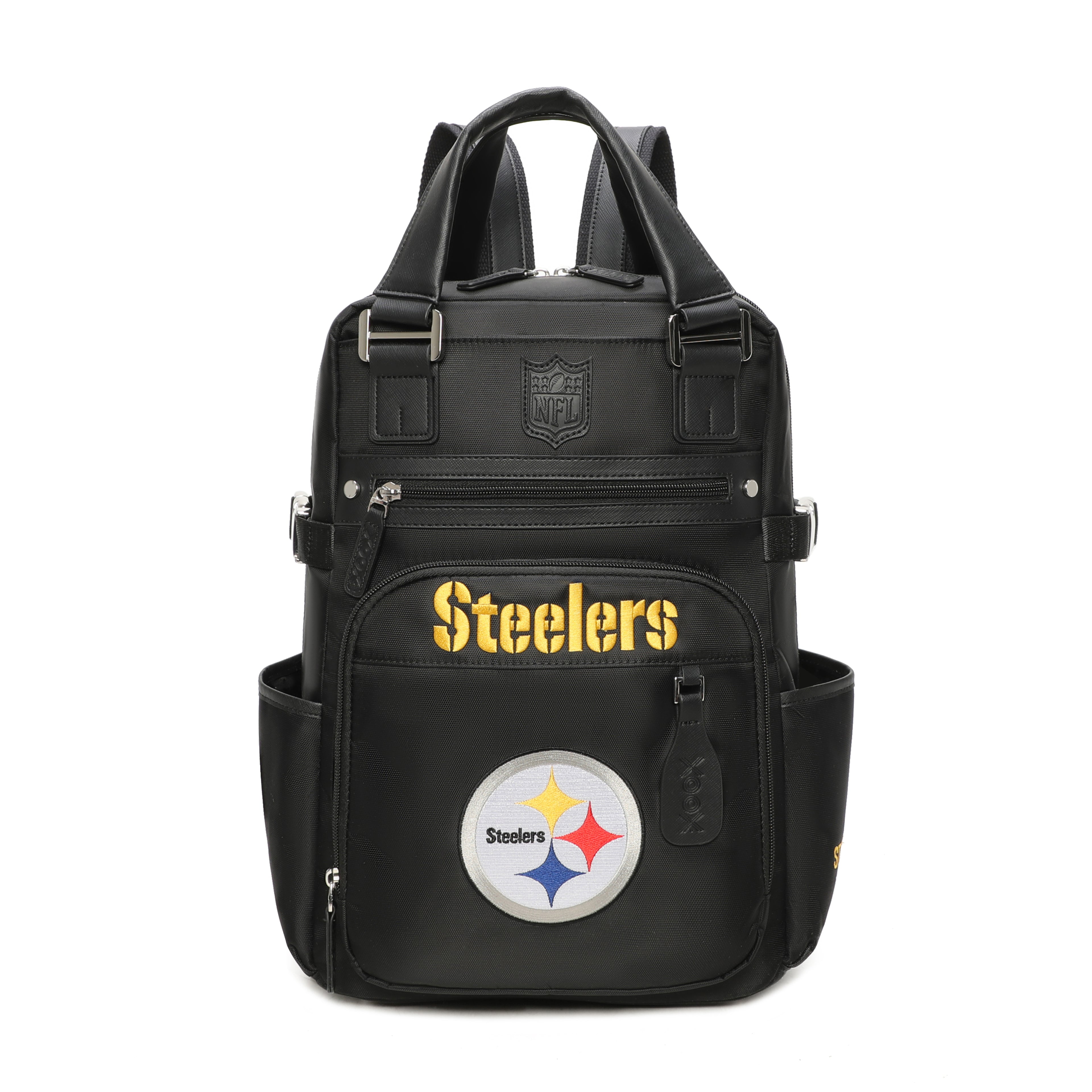 Steelers - NFL Edition