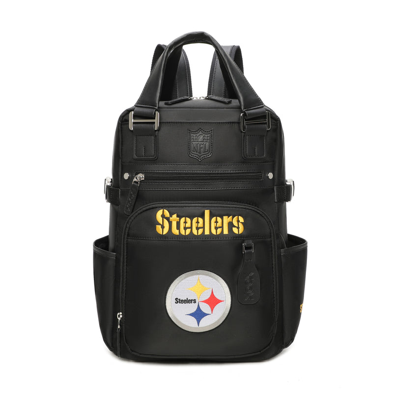 Steelers - NFL Edition