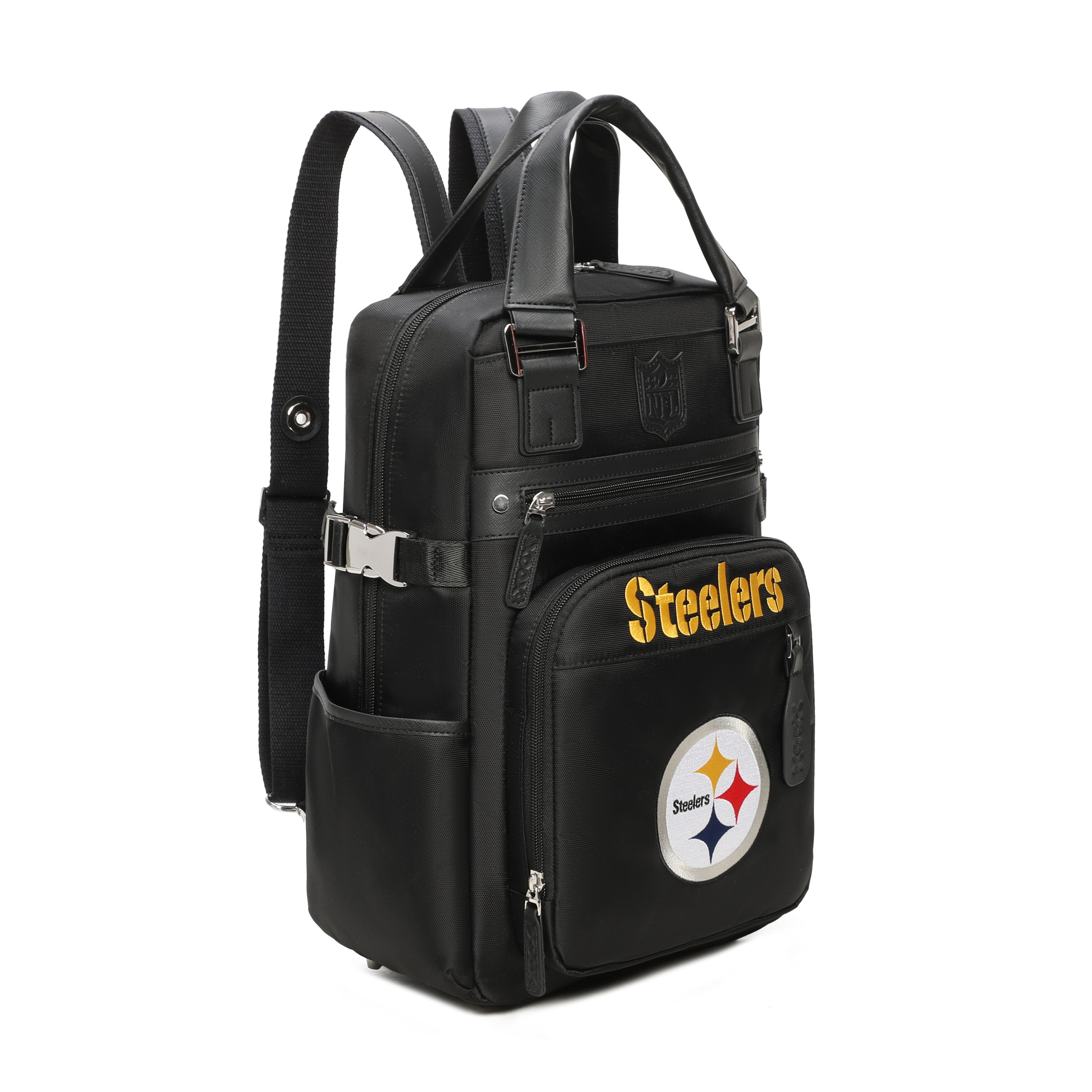 Steelers - NFL Edition