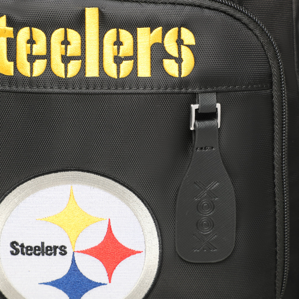 Steelers - NFL Edition
