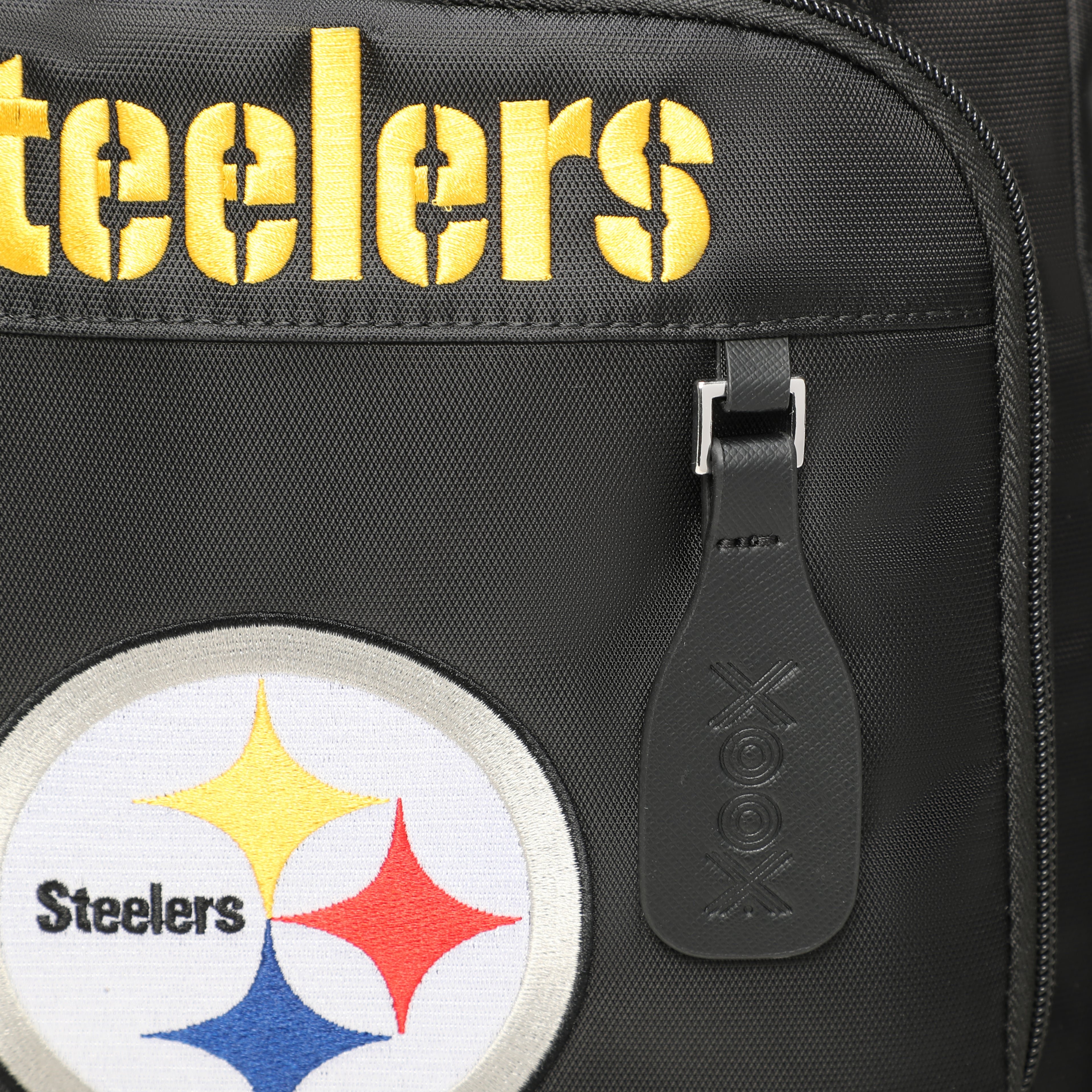 Steelers - NFL Edition
