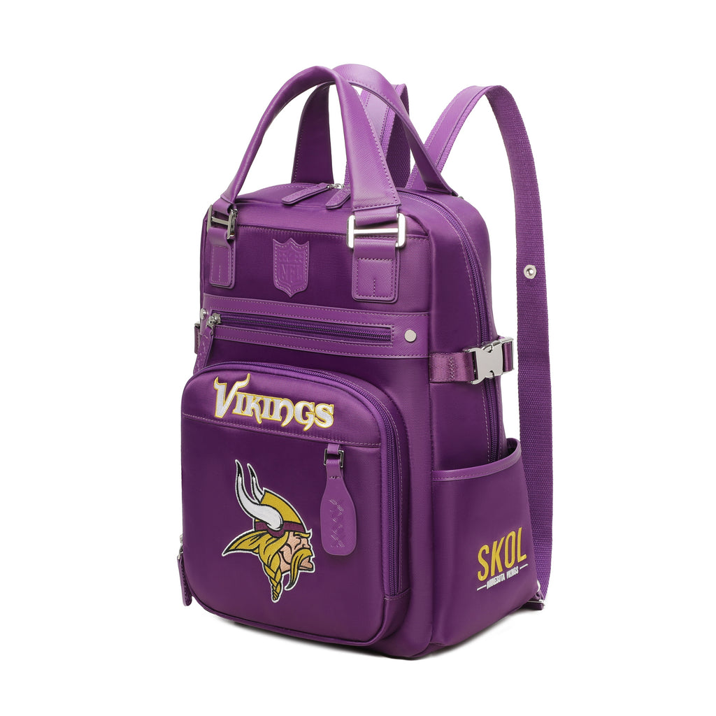 Vikings - NFL Edition