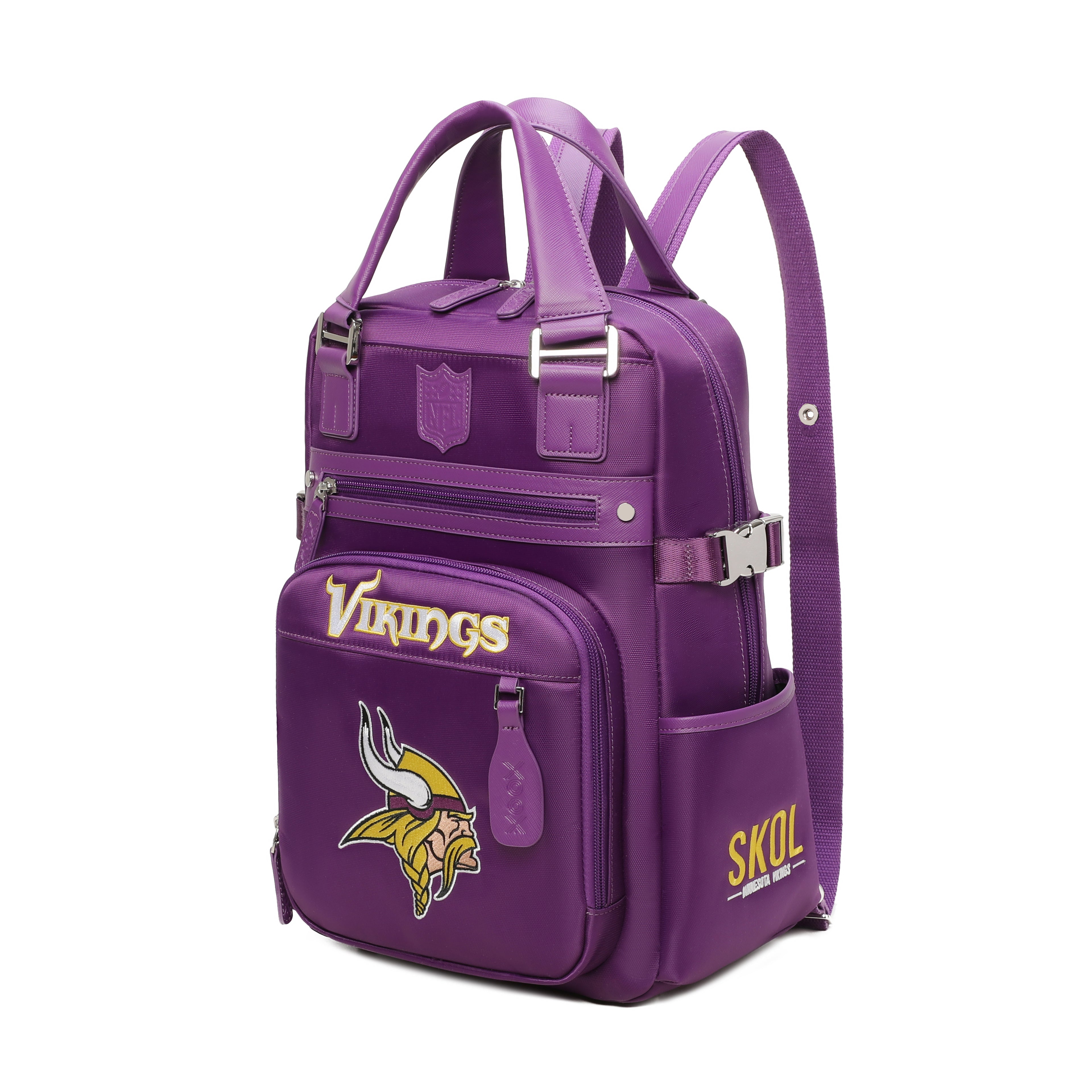 Vikings - NFL Edition