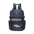 Broncos - NFL Edition