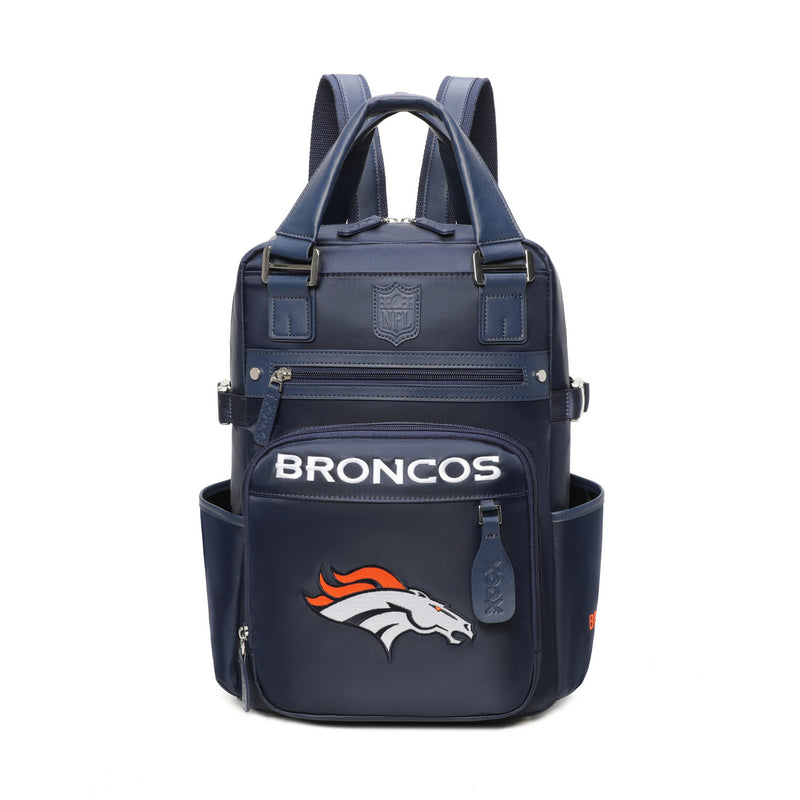 Broncos - NFL Edition
