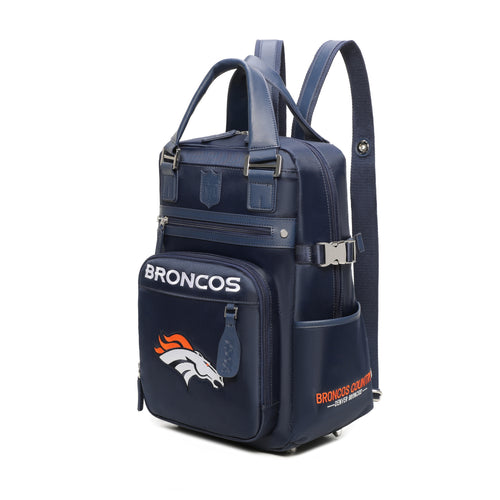 Broncos - NFL Edition