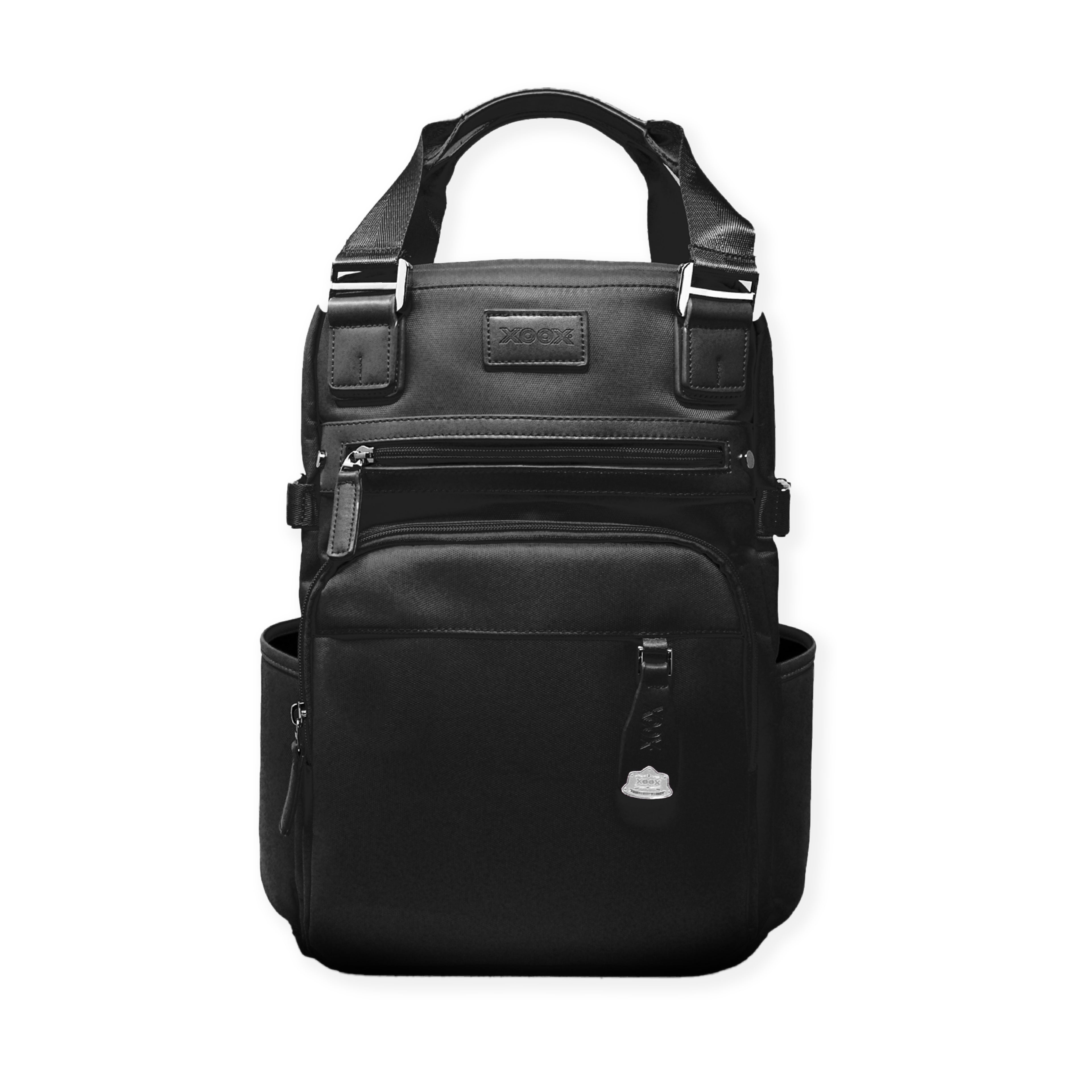 Black - Classic Collection