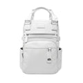 White - Classic Collection