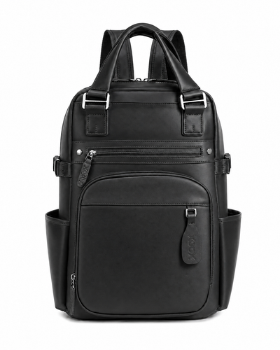 Core Black