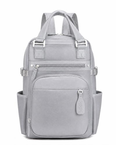 Core Grey