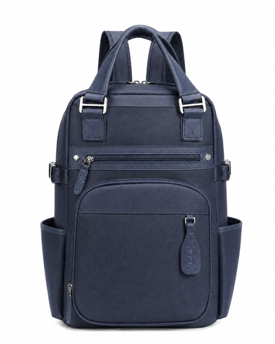 Core Navy