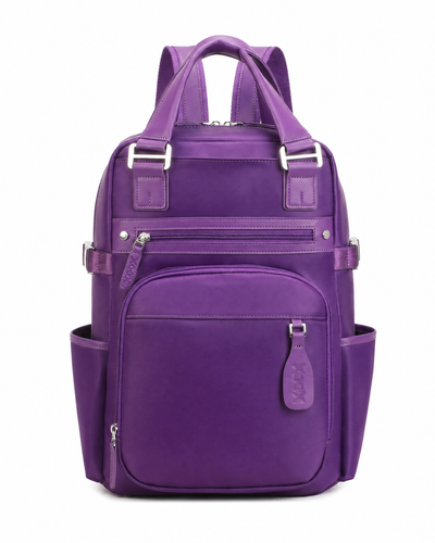 Core Purple