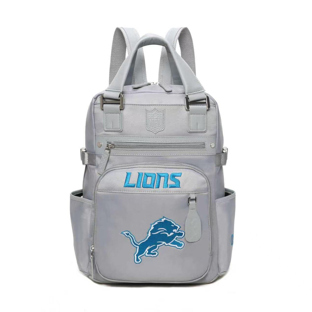 Lions - NFL Edition