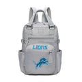 Lions - NFL Edition