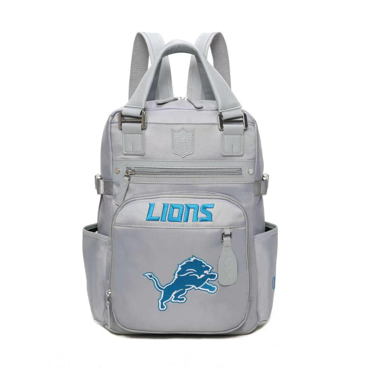 Lions - NFL Edition