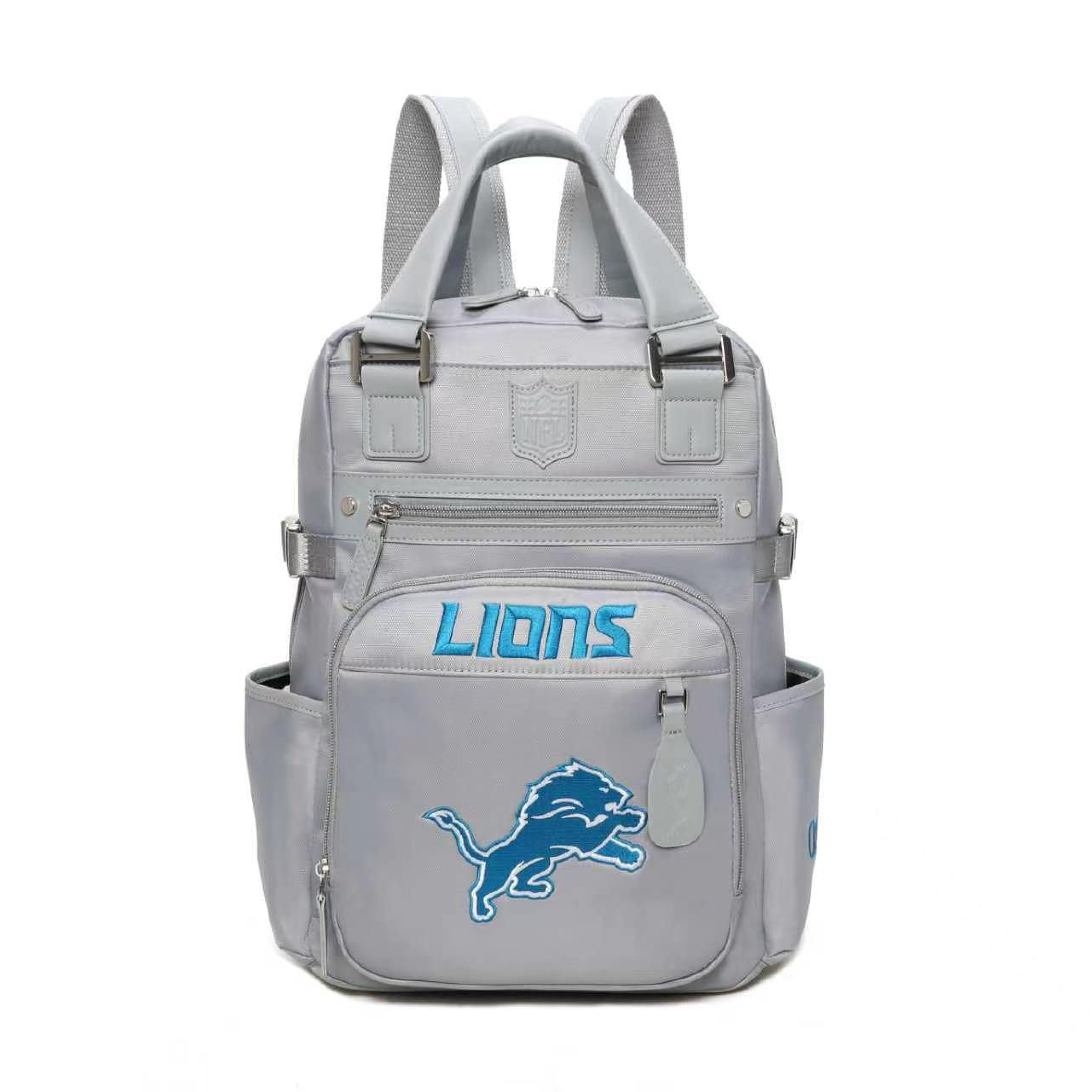 Lions - NFL Edition