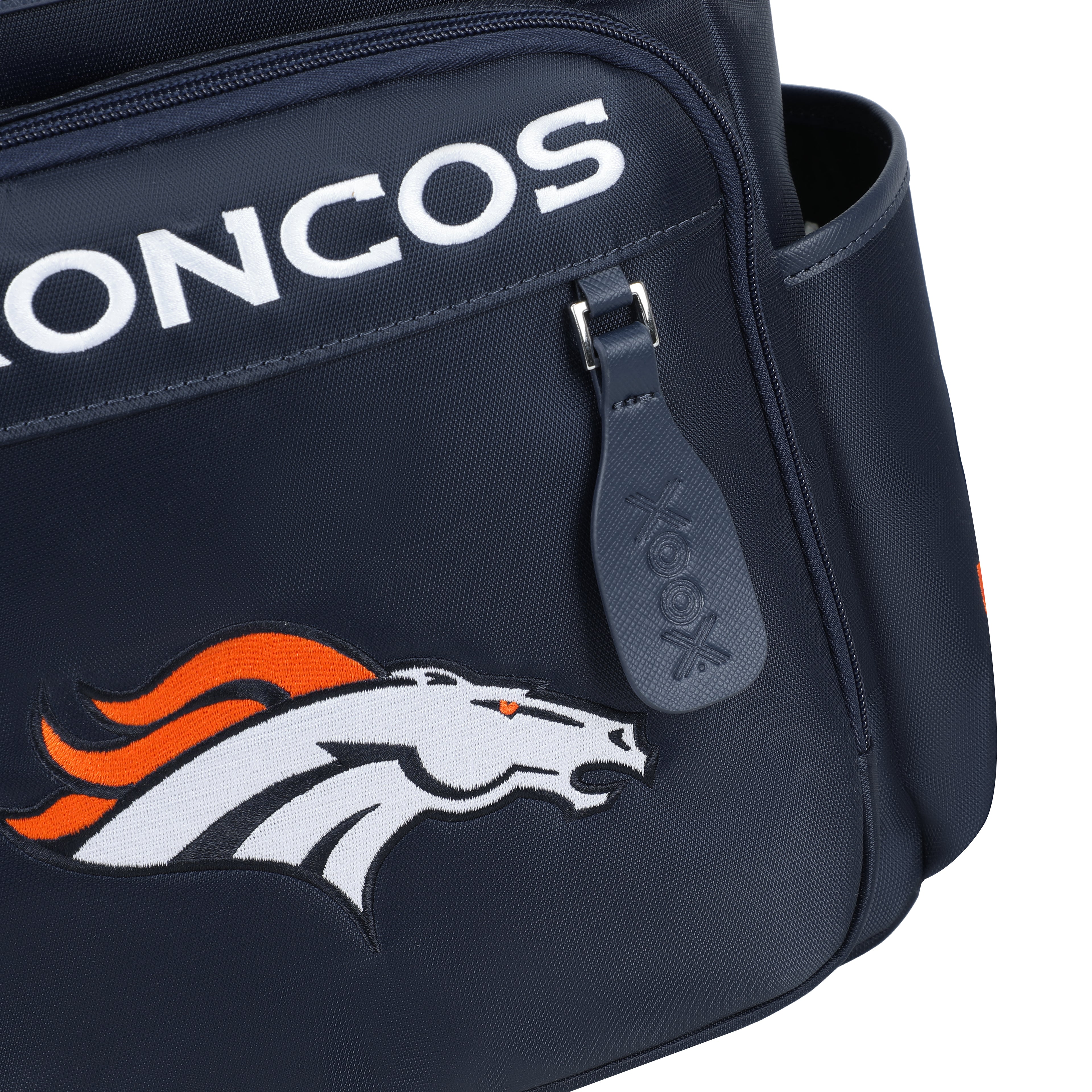 Broncos - NFL Edition