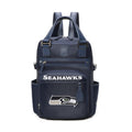 Seahawks - NFL Edition