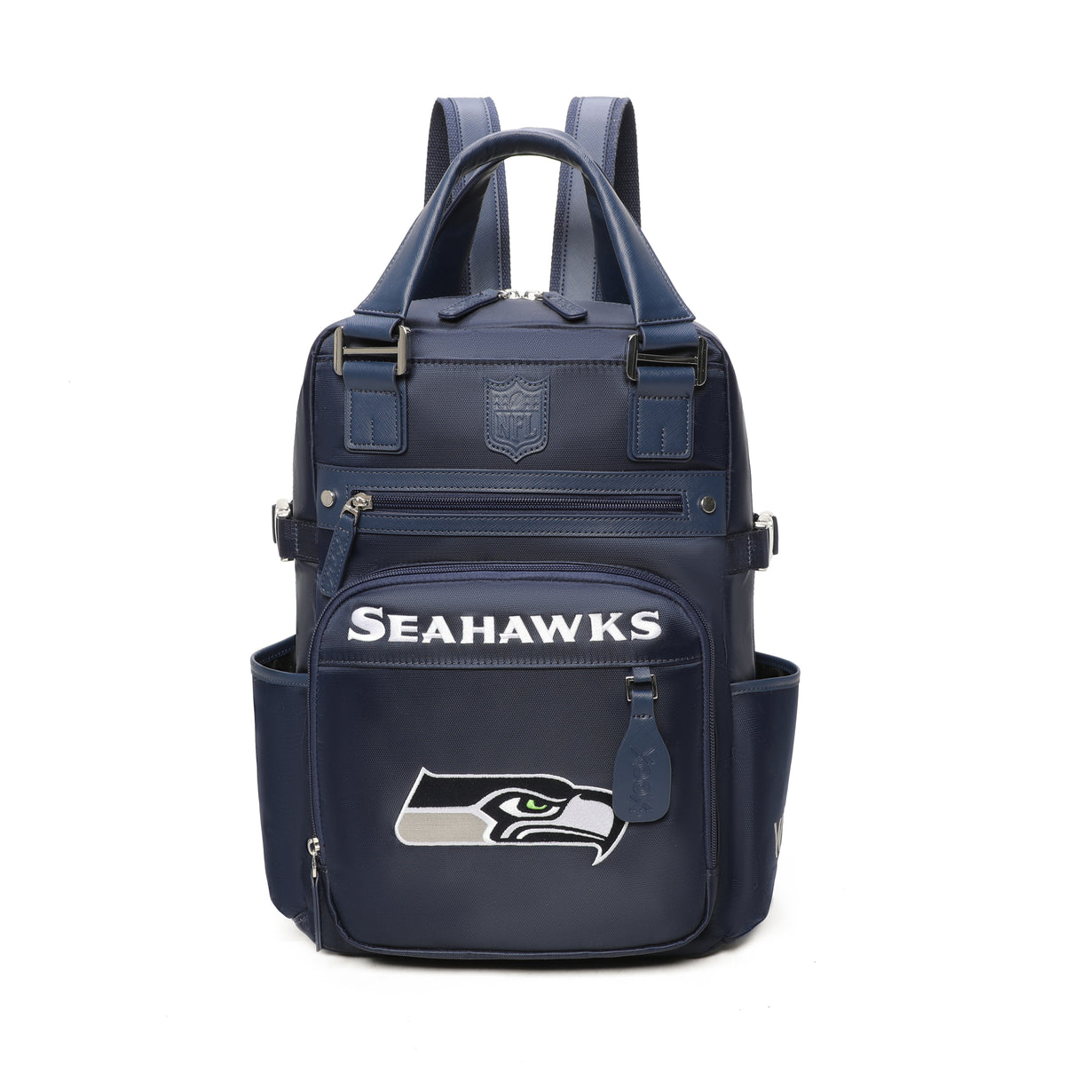 Seahawks - NFL Edition