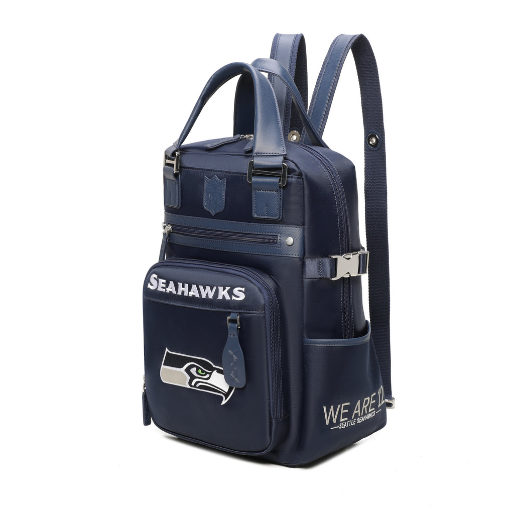 Seahawks - NFL Edition