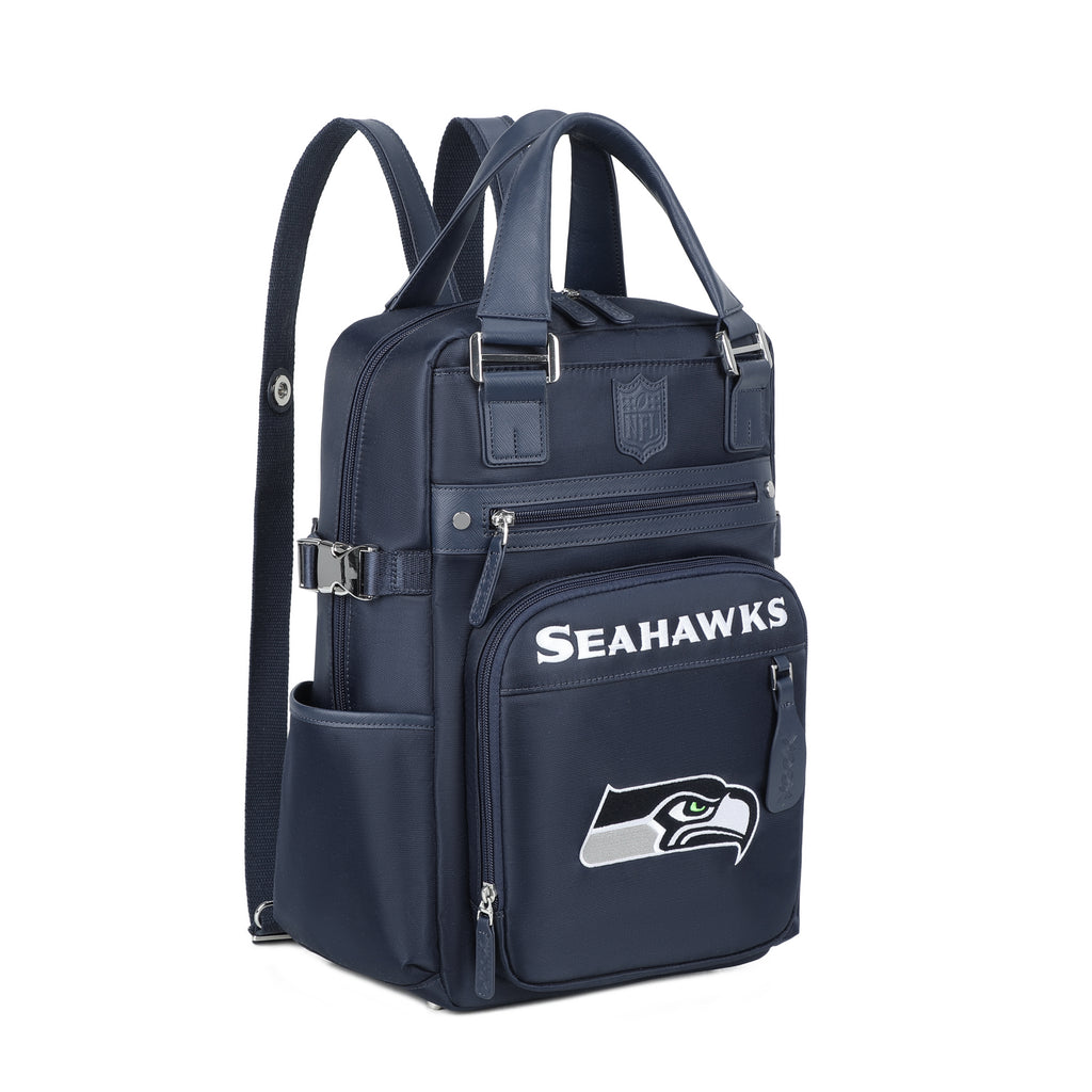 Seahawks - NFL Edition