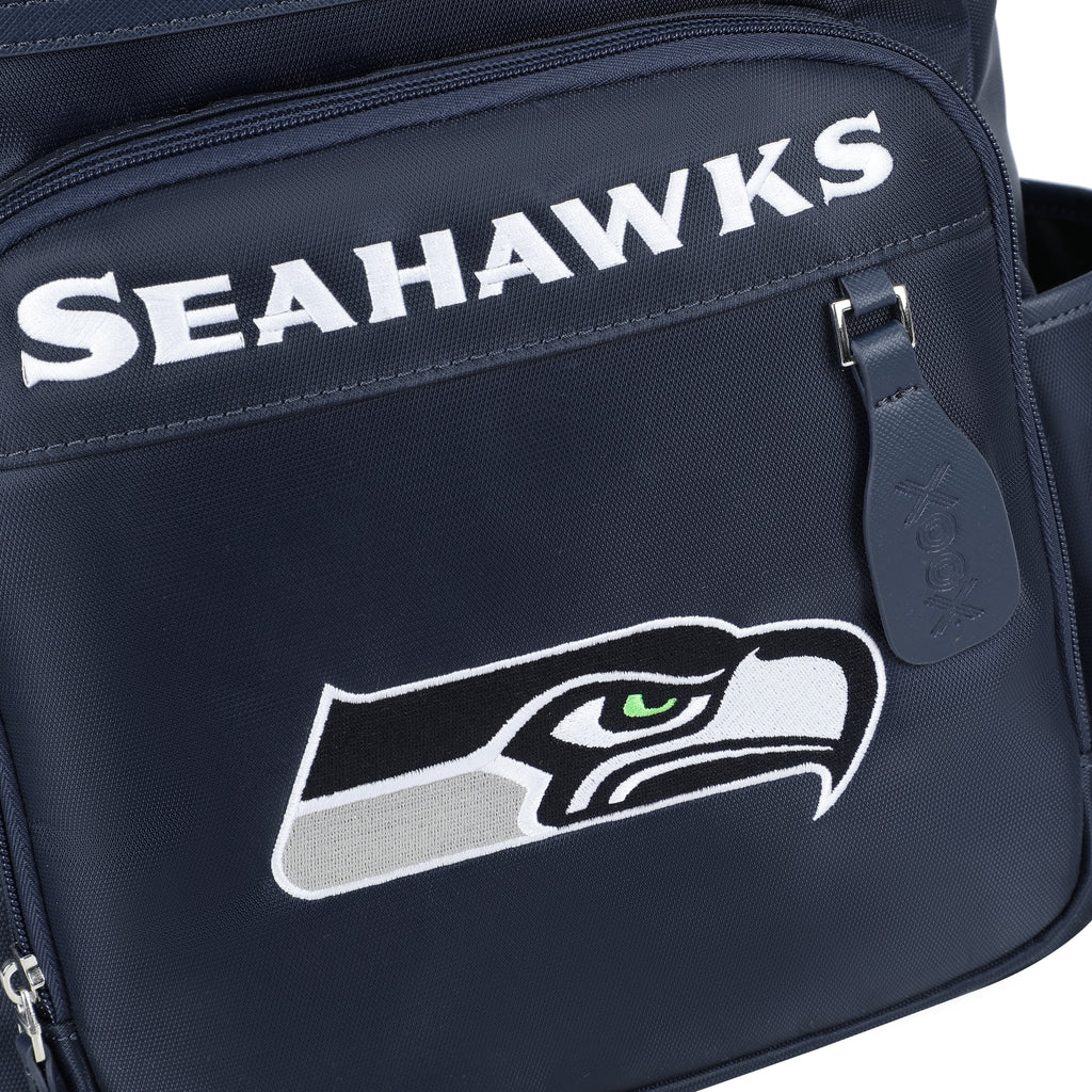 Seahawks - NFL Edition