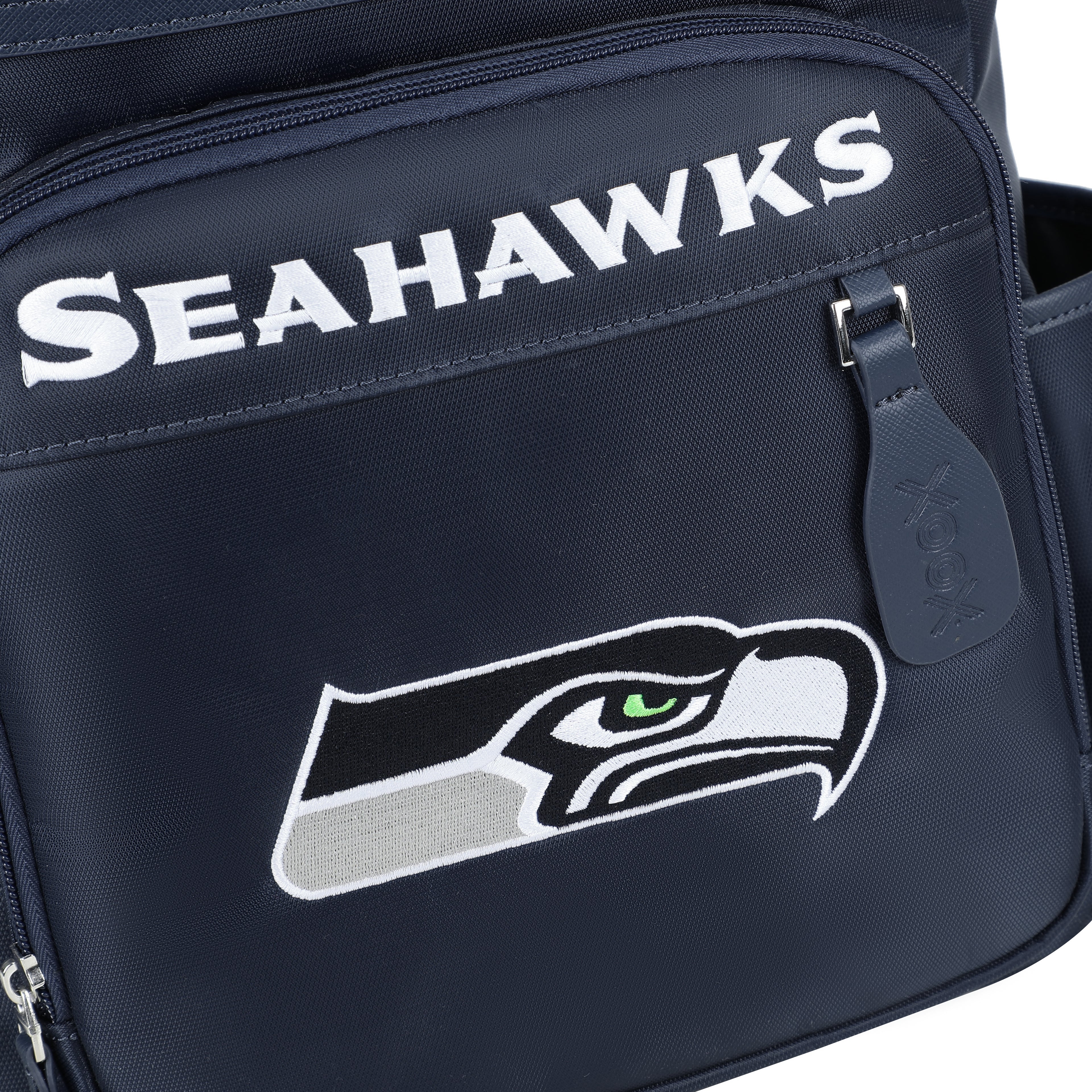 Seahawks - NFL Edition