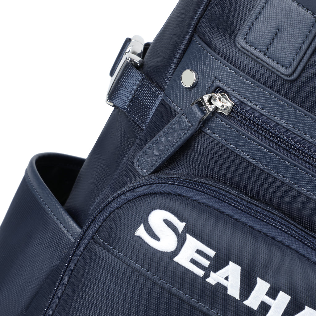 Seahawks - NFL Edition
