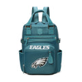 Eagles - NFL Edition