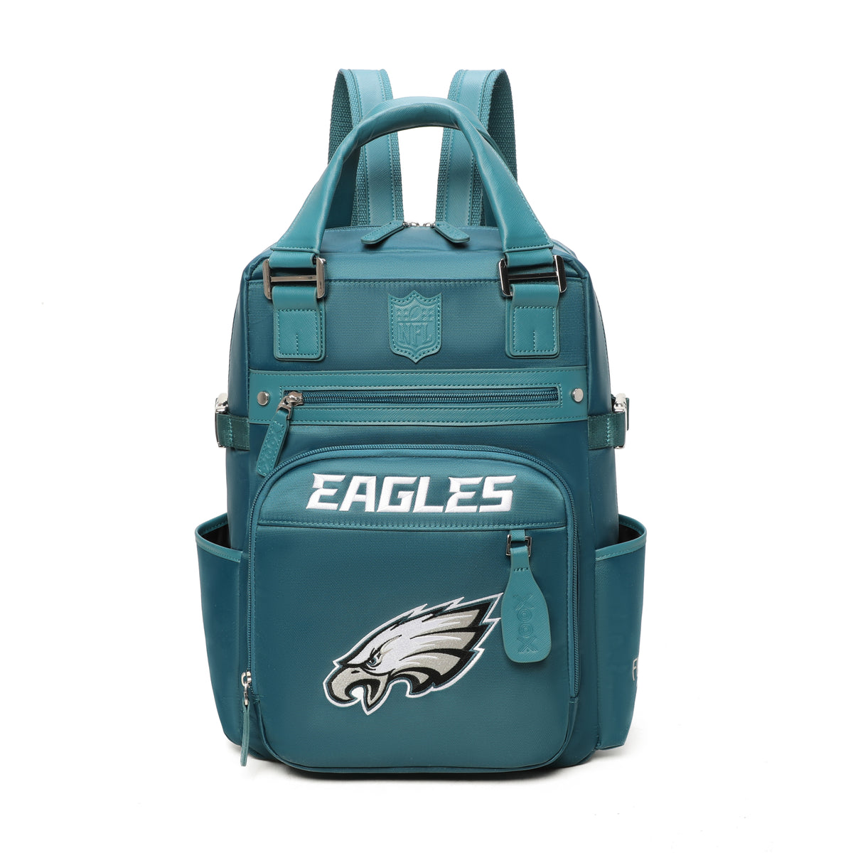 Eagles - NFL Edition