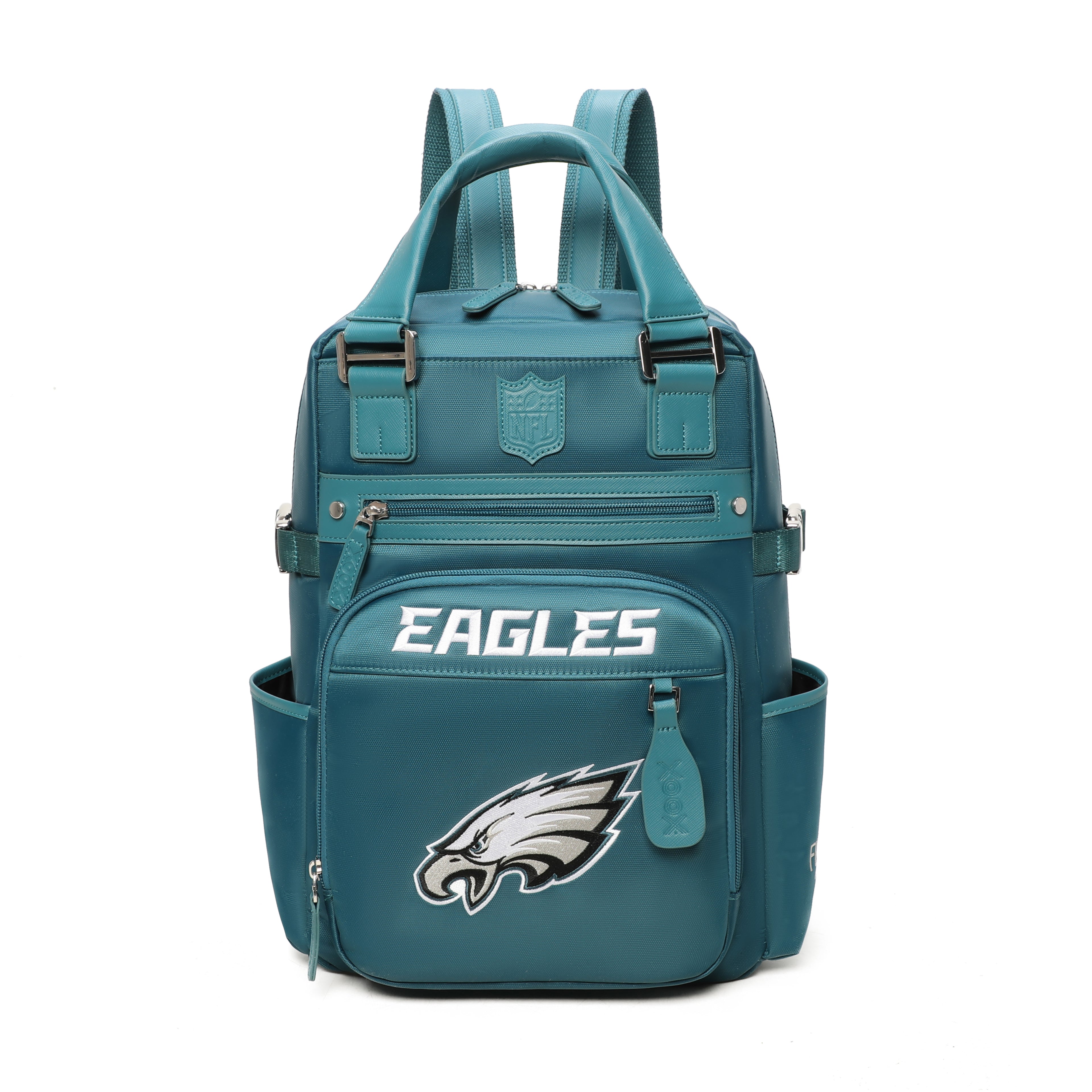 Eagles - NFL Edition