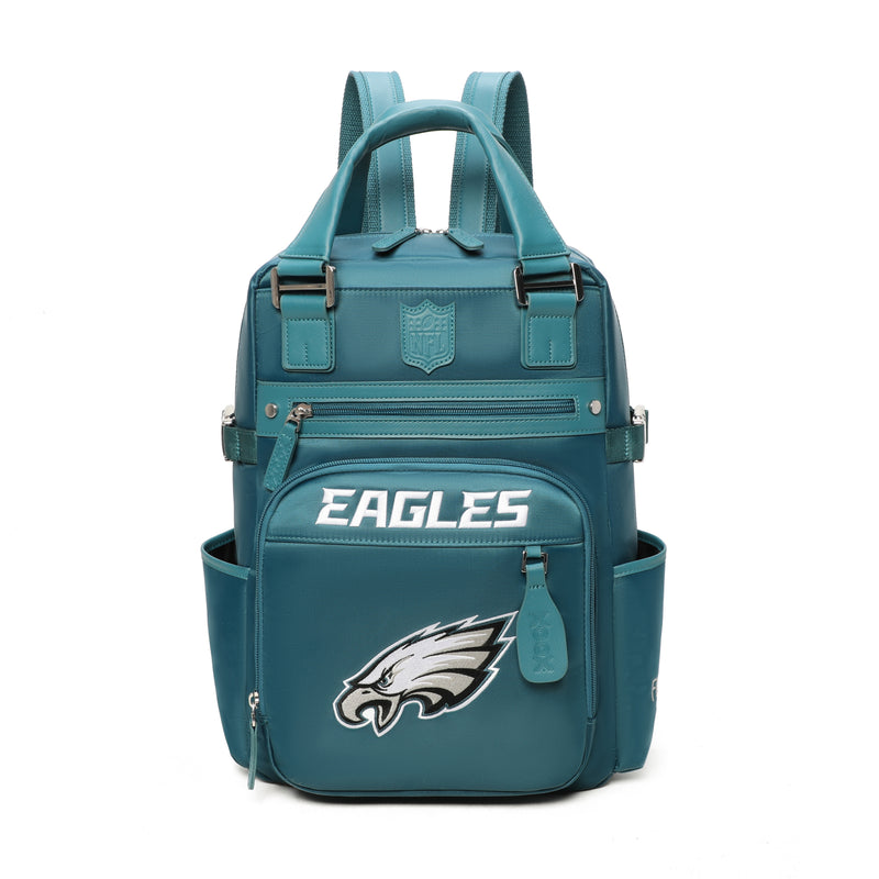 Eagles - NFL Edition