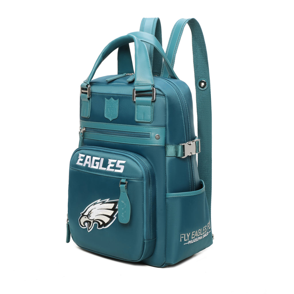 Eagles - NFL Edition