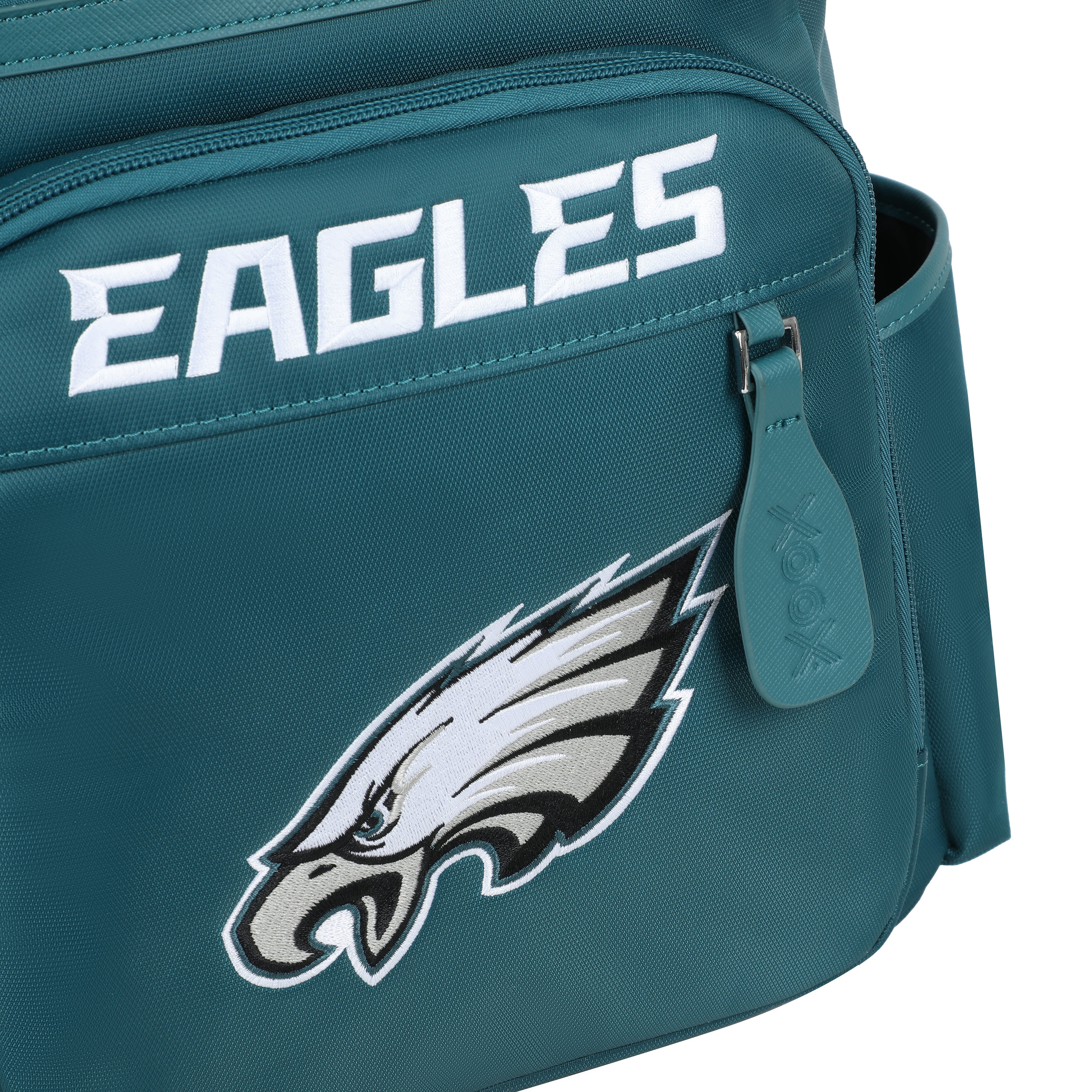 Eagles - NFL Edition