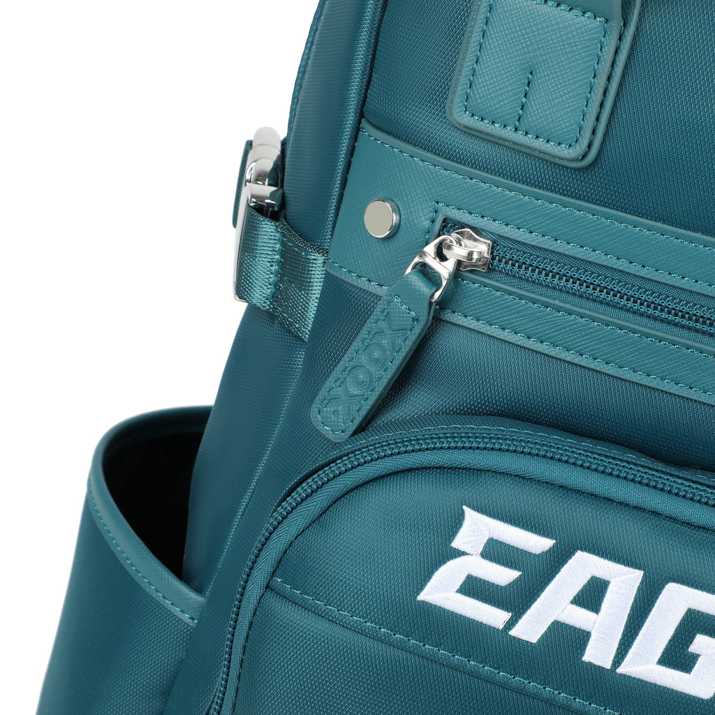 Eagles - NFL Edition
