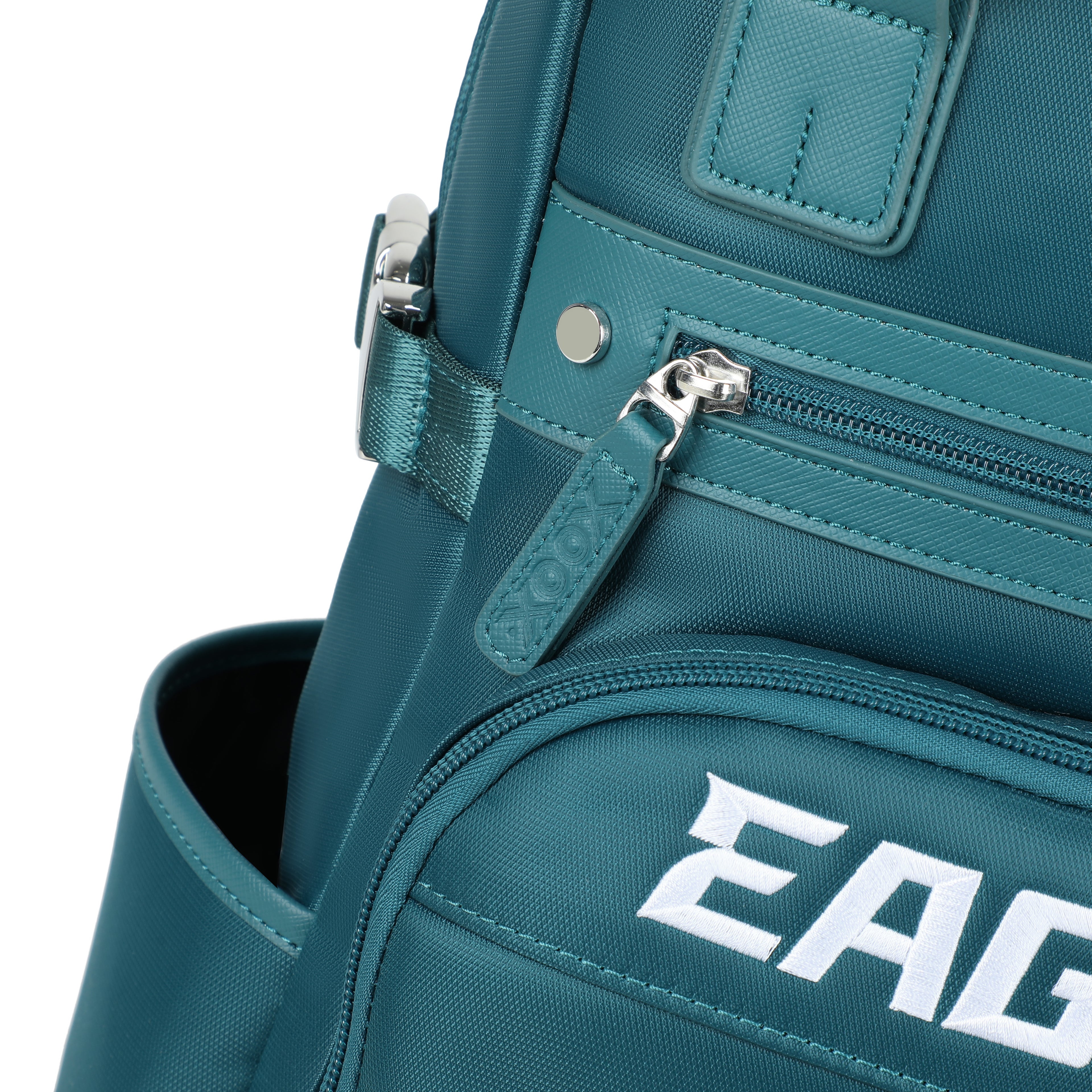 Eagles - NFL Edition