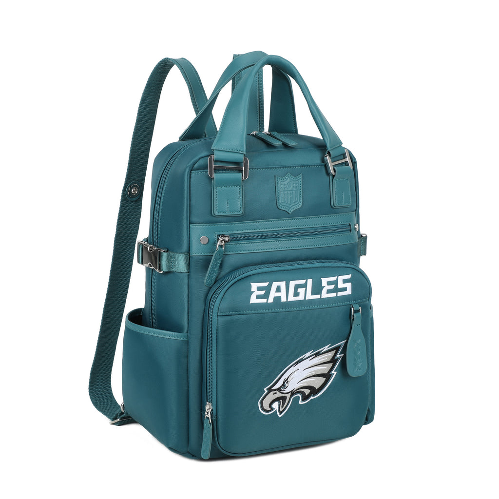 Eagles - NFL Edition