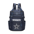 Cowboys - NFL Edition