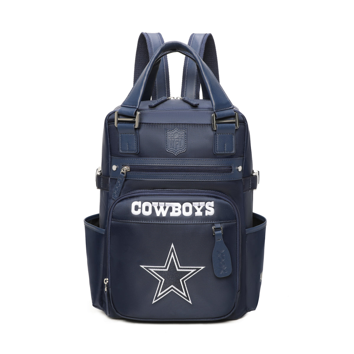 Cowboys - NFL Edition