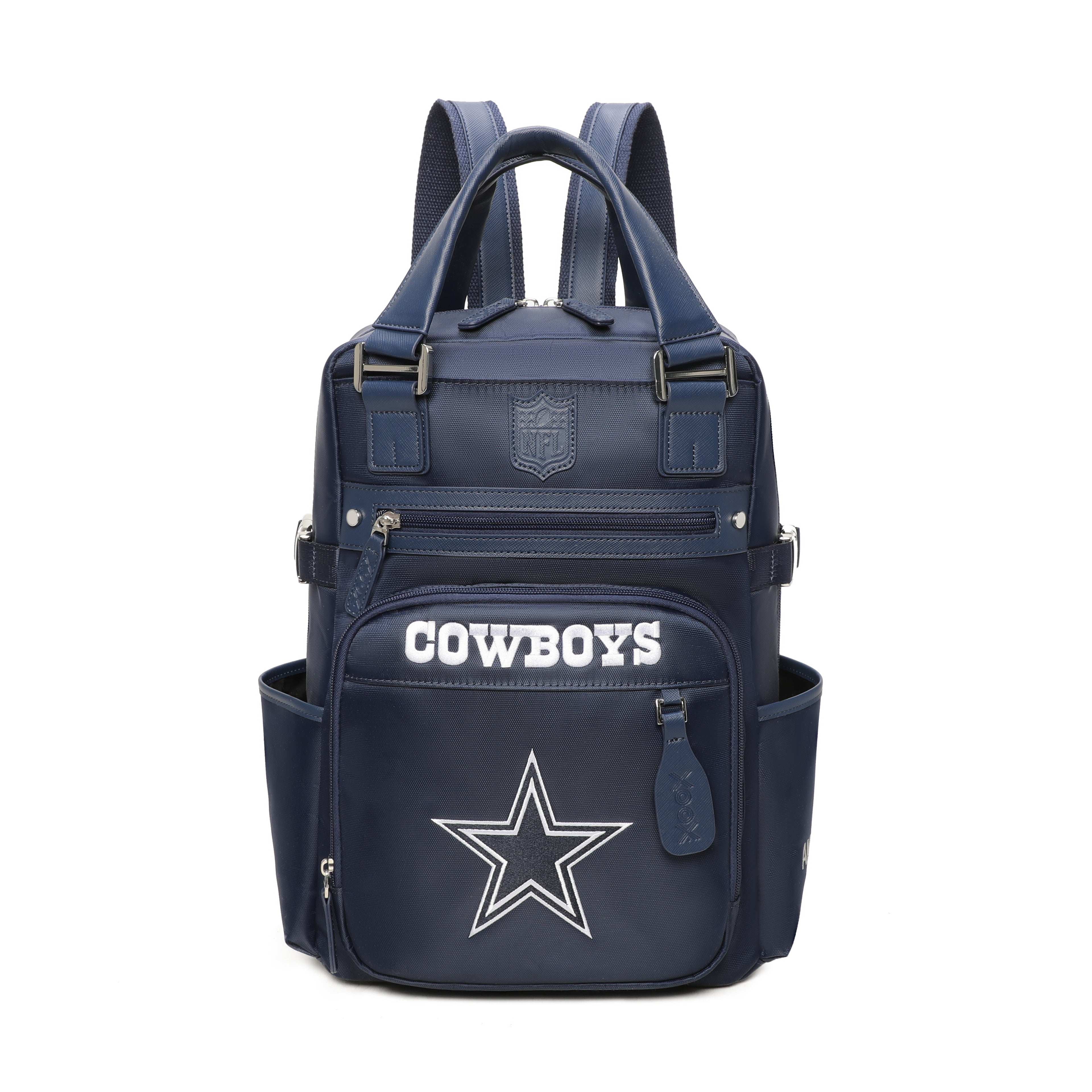 Cowboys - NFL Edition
