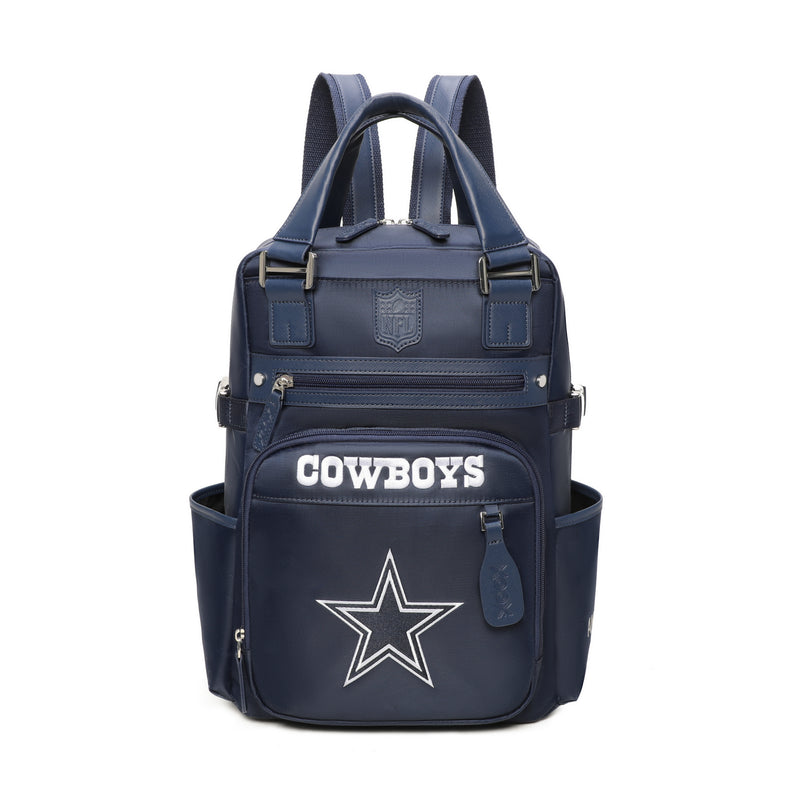 Cowboys - NFL Edition