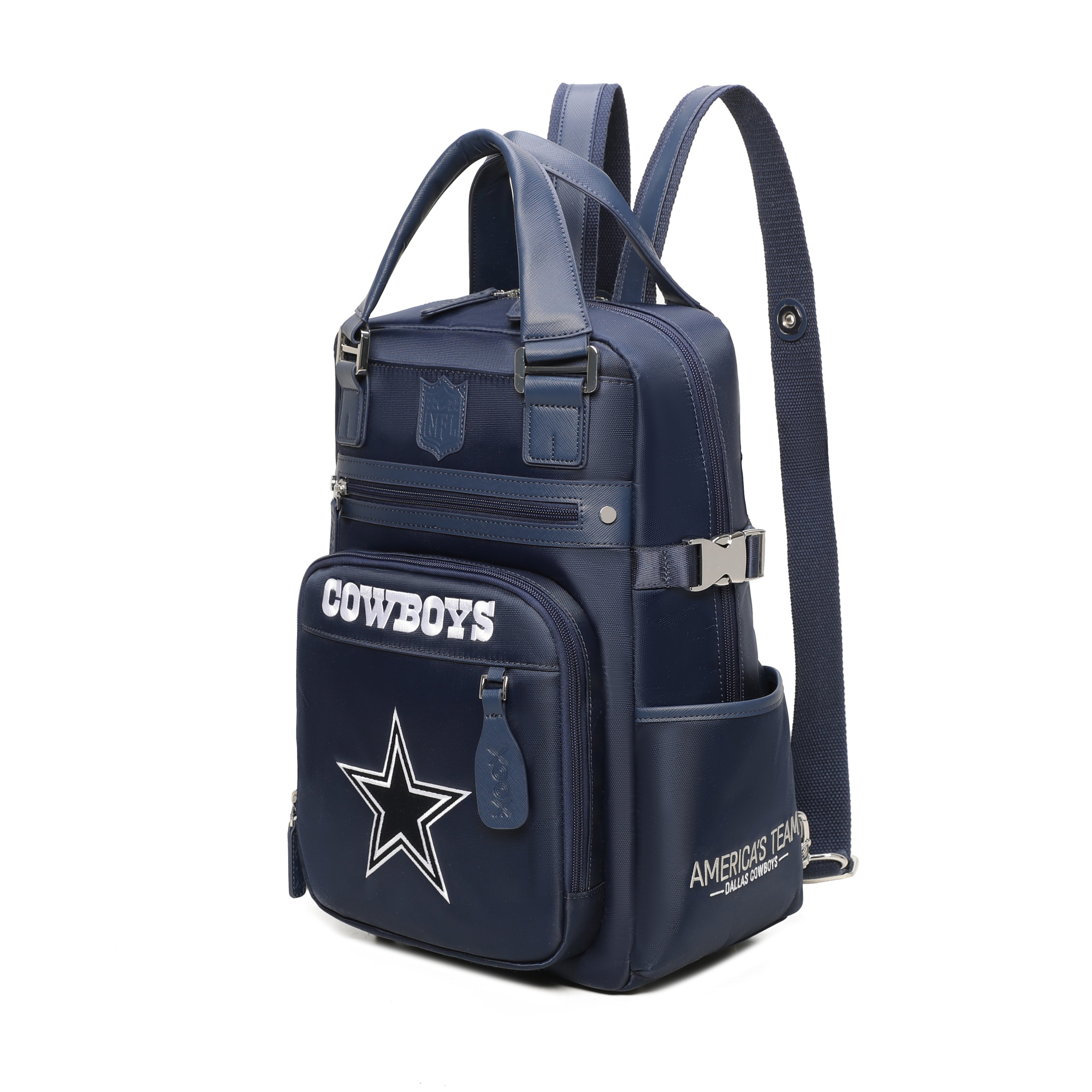 Cowboys - NFL Edition