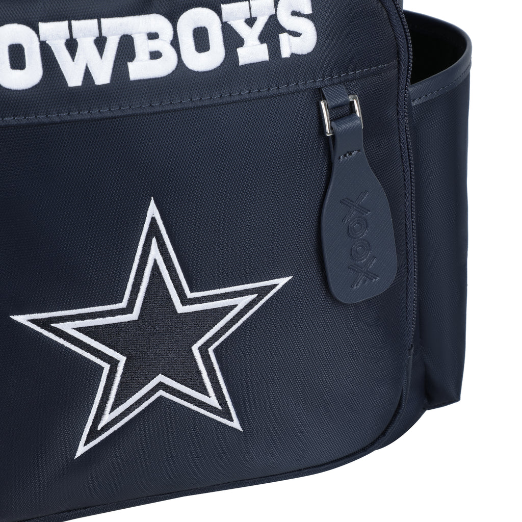 Cowboys - NFL Edition